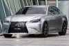 thumbs lexus concept 600e 600x400 Lexus LF Gh Concept To Be Debut At 2011 New York International Auto Show