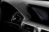 thumbs lexus concept 600f 600x400 Lexus LF Gh Concept To Be Debut At 2011 New York International Auto Show