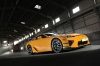 thumbs 41523963168 b lex Lexus will reveal LFA N¼rburgring Package in Geneva Motor Show