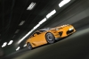 thumbs 41524063168 a lex Lexus will reveal LFA N¼rburgring Package in Geneva Motor Show