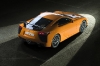 thumbs 41525363168 d lex Lexus will reveal LFA N¼rburgring Package in Geneva Motor Show