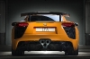 thumbs 41525463168 f lex Lexus will reveal LFA N¼rburgring Package in Geneva Motor Show