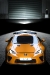 thumbs 41526063168 c lex Lexus will reveal LFA N¼rburgring Package in Geneva Motor Show