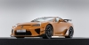 thumbs 41526763168 g lex Lexus will reveal LFA N¼rburgring Package in Geneva Motor Show