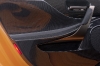 thumbs 41526863168 i lex Lexus will reveal LFA N¼rburgring Package in Geneva Motor Show