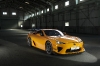 thumbs 41527763168lex Lexus will reveal LFA N¼rburgring Package in Geneva Motor Show