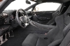 thumbs 41527863168 k lex Lexus will reveal LFA N¼rburgring Package in Geneva Motor Show