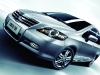 thumbs honda li nian s1 02 Li Nian S1 for China Market in 2011 by Honda