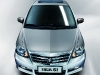 thumbs honda li nian s1 03 Li Nian S1 for China Market in 2011 by Honda