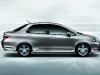 thumbs honda li nian s1 04 Li Nian S1 for China Market in 2011 by Honda