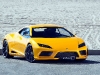 thumbs 000 lotus elan concept Lotus Concept Cars   Official Car Images