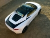 thumbs 003 lotus esprit concept Lotus Concept Cars   Official Car Images