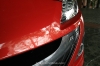 thumbs img 1499 Mazda 3 MPS will be launching in Malaysia @ RM175k