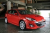 thumbs img 1502 Mazda 3 MPS will be launching in Malaysia @ RM175k
