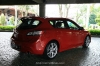 thumbs img 1505 Mazda 3 MPS will be launching in Malaysia @ RM175k
