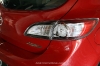 thumbs img 1689 Mazda 3 MPS will be launching in Malaysia @ RM175k