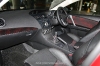 thumbs img 1720 Mazda 3 MPS will be launching in Malaysia @ RM175k