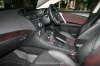 thumbs img 1722 Mazda 3 MPS will be launching in Malaysia @ RM175k