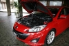 thumbs img 1761 Mazda 3 MPS will be launching in Malaysia @ RM175k