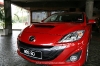 thumbs img 1784 Mazda 3 MPS will be launching in Malaysia @ RM175k