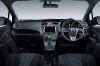 thumbs 2011 mazda premacy 4wd 4670 Nissan version of Mazda 5 in Japan soon