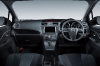 thumbs 2011 mazda premacy 4wd 4672 Nissan version of Mazda 5 in Japan soon