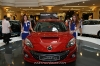 thumbs img 2018 Mazda Motor Show 2011   The Girls