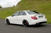 thumbs 2012 mercedes benz c63 amg 10 Mercedes Benz C63 AMG 2012 More power, Better looking
