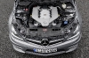 thumbs 2012 mercedes benz c63 amg 11 Mercedes Benz C63 AMG 2012 More power, Better looking