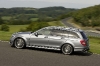 thumbs 2012 mercedes benz c63 amg 17 Mercedes Benz C63 AMG 2012 More power, Better looking