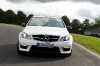 thumbs 2012 mercedes benz c63 amg 2 Mercedes Benz C63 AMG 2012 More power, Better looking