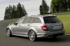 thumbs 2012 mercedes benz c63 amg 20 Mercedes Benz C63 AMG 2012 More power, Better looking