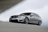 thumbs 2012 mercedes benz c63 amg 22 Mercedes Benz C63 AMG 2012 More power, Better looking