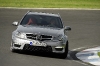 thumbs 2012 mercedes benz c63 amg 23 Mercedes Benz C63 AMG 2012 More power, Better looking
