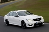 thumbs 2012 mercedes benz c63 amg 25 Mercedes Benz C63 AMG 2012 More power, Better looking