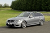 thumbs 2012 mercedes benz c63 amg 4 Mercedes Benz C63 AMG 2012 More power, Better looking