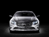 thumbs concepta01 Mercedes Benz Concept A CLASS