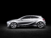 thumbs concepta02 Mercedes Benz Concept A CLASS