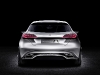 thumbs concepta04 Mercedes Benz Concept A CLASS