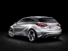 thumbs concepta05 Mercedes Benz Concept A CLASS