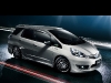 thumbs mugencarscoopfitshuttle 1 2012 Mugen Honda Fit Shuttle