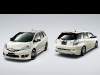 thumbs mugencarscoopfitshuttle 3 2012 Mugen Honda Fit Shuttle