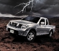 thumbs king cab 4x4 Nissan Navara 4x4 King Cab Limited Edition now in Malaysia