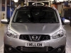 thumbs nissan qashqai 1m 614313 Nissan Sunderland Plant Celebrates Production of 1 Million Qashqai