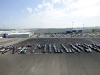 thumbs nissan qashqai 1m 614315 Nissan Sunderland Plant Celebrates Production of 1 Million Qashqai