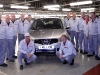 thumbs nissan qashqai 1m 614316 Nissan Sunderland Plant Celebrates Production of 1 Million Qashqai