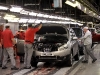 thumbs nissan qashqai 1m 614318 Nissan Sunderland Plant Celebrates Production of 1 Million Qashqai