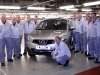 thumbs nissan qashqai 1m 614319 Nissan Sunderland Plant Celebrates Production of 1 Million Qashqai