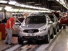 thumbs nissan qashqai 1m 614321 Nissan Sunderland Plant Celebrates Production of 1 Million Qashqai