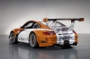 thumbs porsche 911 gt3 r hybrid v20 100692 2011 Porsche 911 GT3 R Hybrid For N¼rburgring 24 Hour Race